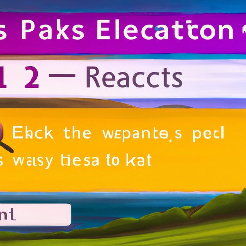 5 einfache Schritte zur Installation von React 17 und zur Entfaltung seines vollen Potenzials