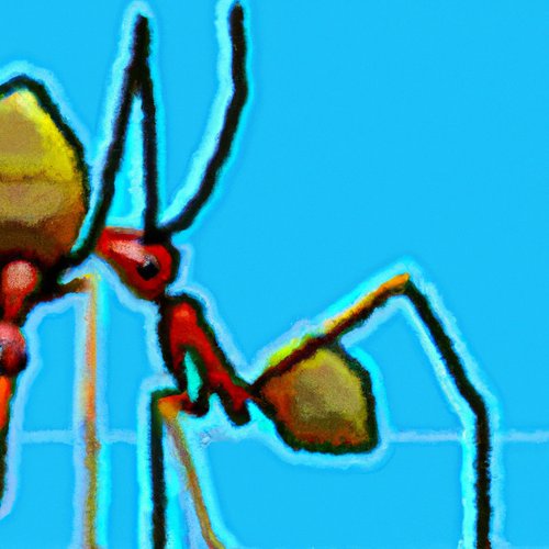 5 Schritte zur Installation von Gitlab Runner auf Ubuntu 20 - Eine umfassende Anleitung