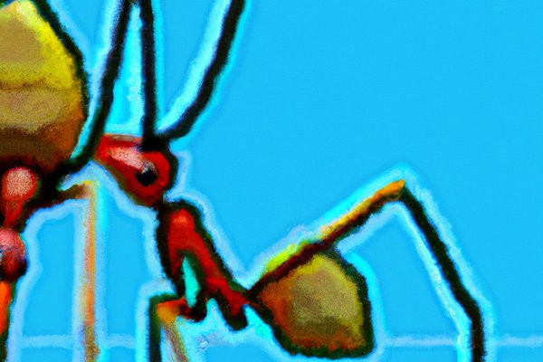 5 Schritte zur Installation von Gitlab Runner auf Ubuntu 20 - Eine umfassende Anleitung