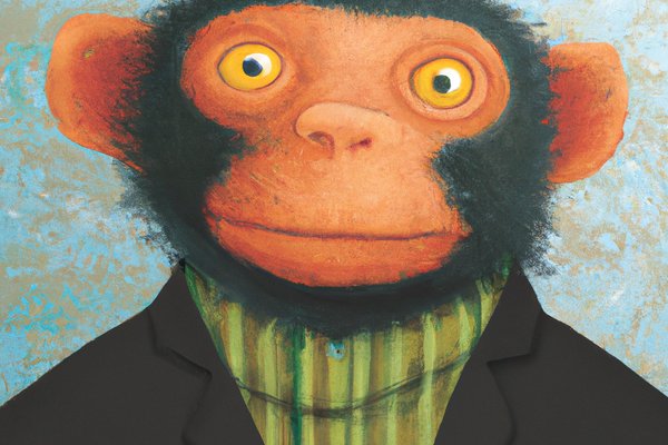 5 Tipps zur Steigerung der Django-Performance und damit Ihre App schneller läuft!