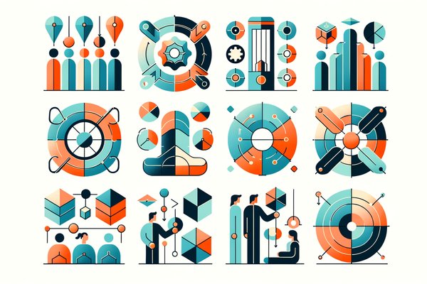 Beherrschen von FastAPI: Der ultimative Benutzerleitfaden für effektives Testen