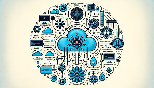 Mastering Workflow Automation: Unconventional Apache Airflow How-To Guides for the Modern Data Enthusiast
