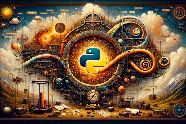 Mastering FastAPI: A Comprehensive Guide to Serving Static Files Efficiently