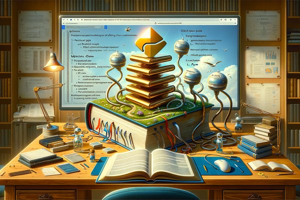 Beherrschung von Formulardaten in FastAPI: Ein umfassender Benutzerleitfaden für effiziente Webentwicklung