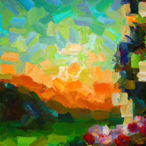 Das JSONField von Django verstehen