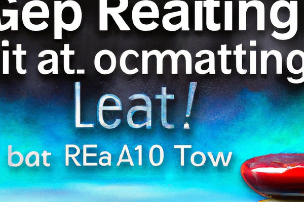 Das Warten ist vorbei: Machen Sie sich bereit für die Installation von React 17!