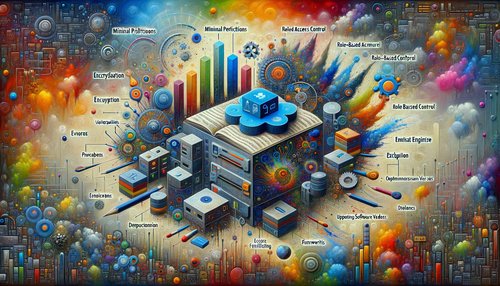 Unlocking the Vault: Mastering Apache Airflow Security for Bulletproof Data Pipelines