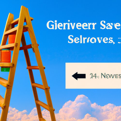 The Easiest Way to Install Serverless: A Step-by-Step Guide