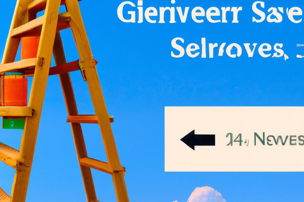Der einfachste Weg, Serverless zu installieren: Eine Schritt-für-Schritt-Anleitung