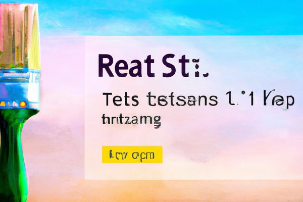 Der Einstieg in React 17: Eine schrittweise Installationsanleitung