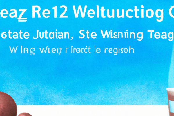 Der Einstieg in React 17: So installieren Sie die neueste Version ganz einfach!