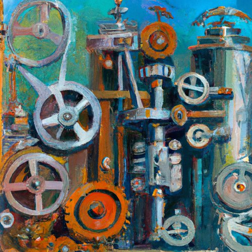 Der ultimative Leitfaden zur Erstellung von serverlosen Docker-Images im Handumdrehen!