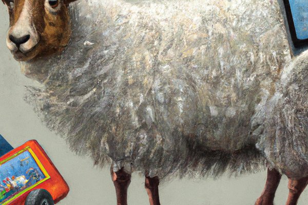 Die ersten Schritte mit React 16: Eine schrittweise Anleitung zur Installation