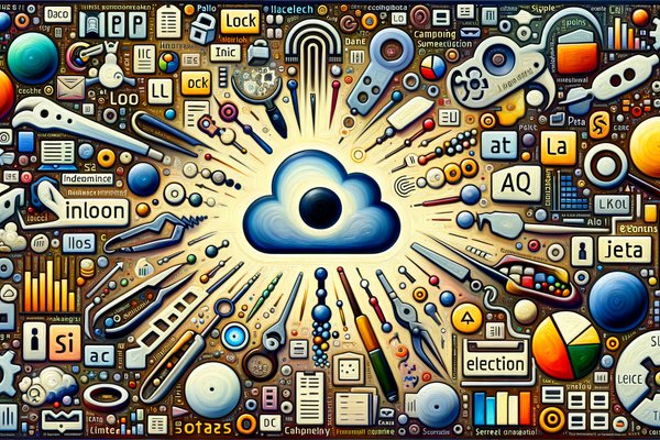 Die Geheimnisse der Daten entschlüsseln: Ein tiefer Einblick in das Indizieren und Auswählen mit dem Pandas Benutzerhandbuch