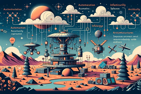 Die Kraft von Terraform freisetzen: Beherrschen von Splat-Ausdrücken für dynamische Infrastrukturautomation