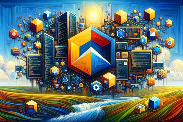 Mastering the Art of Angular: Essential Best Practices for Elevating Your Web Development Game