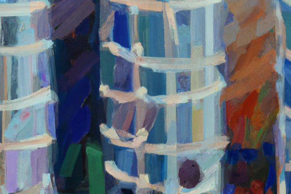 Die Leistungsfähigkeit von Angular Routing erschließen: Ein Leitfaden zum Navigieren Ihrer App wie ein Profi!