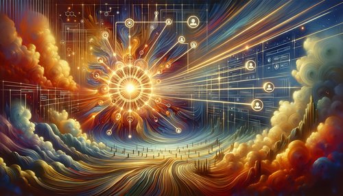 Unlocking the Power of Django Signals: How to Make Your App More Responsive