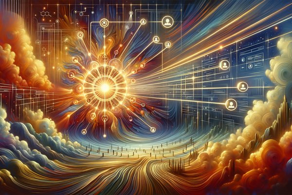 Die Leistungsfähigkeit von Django Signals freisetzen: Wie Sie Ihre App reaktionsschneller machen