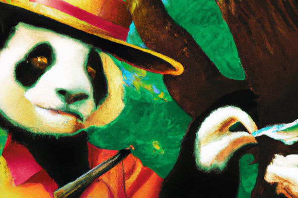 Die Macht der Automatisierung erforschen: Ein Leitfaden zur Einrichtung von Gitlab CI/CD