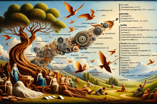 Die Macht der Django-Signale entfesseln - Das wahre Potenzial Ihrer App freisetzen