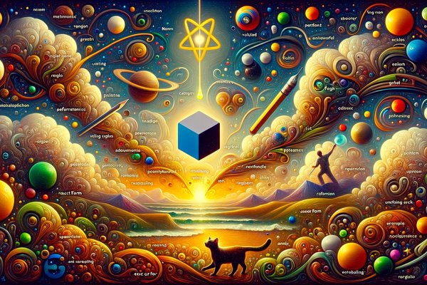 Die Macht der Formulare in React freischalten: Ein tiefer Einblick in React Hook Form