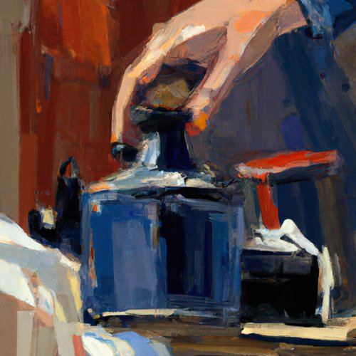 Unveiling the Power of Angular Styling: Make Your Website Stand Out From the Crowd