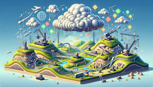 Unlocking the Power of Terraform: Mastering Conditional Expressions for Smarter Infrastructure Automation