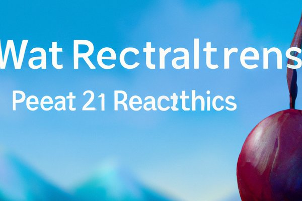 Die neuesten Funktionen von React 17: Eine Schritt-für-Schritt-Anleitung zur Installation