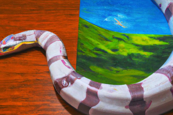 Die Schritt-für-Schritt-Anleitung zur Installation von Python 3.11 auf Mac OSX!