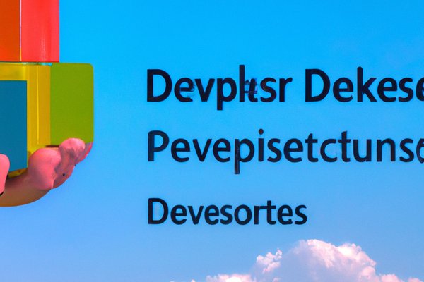 Die Vorteile von serverlosen Docker-Images für die Optimierung Ihrer App-Entwicklung