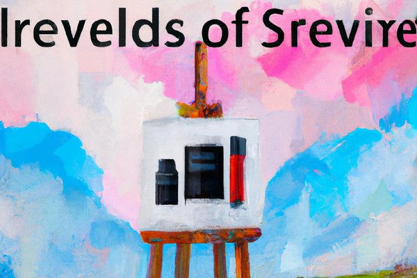 Die Zukunft der Softwareinstallation ist da: Wie die serverlose Installation die Branche revolutioniert