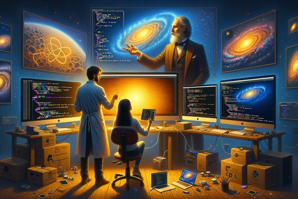 Unlocking the Future: How to Seamlessly Install Python 312 on Your Mac OSX 12