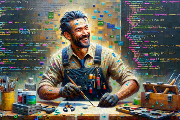 Creating Dynamic Forms in Django to Make Life Easier