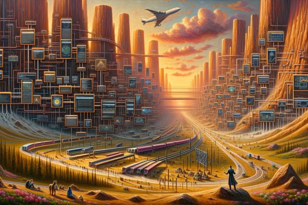 Unlocking Efficiency: Top Apache Airflow Best Practices for Streamlined Data Workflows