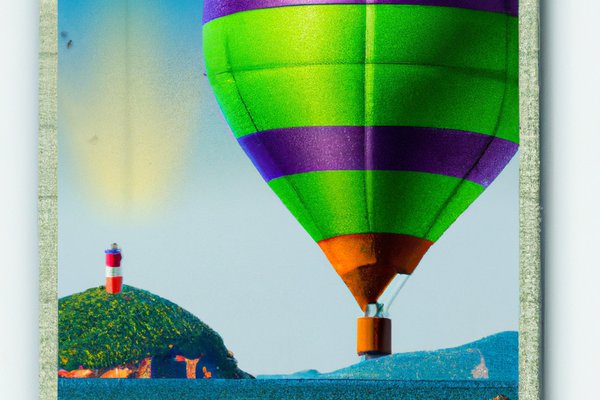 Ein Leitfaden zur Implementierung der Paginierung im Django Rest Framework