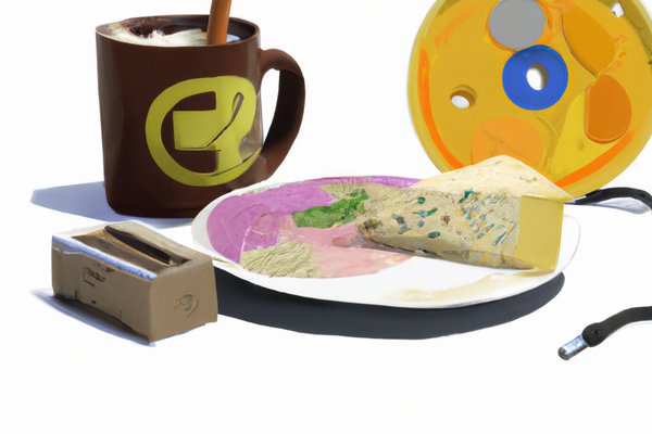 Eine Schritt-für-Schritt-Anleitung zur Installation von Python 311 unter Mac OSX 12