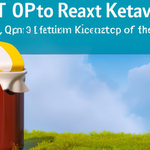 Eine Schritt-für-Schritt-Anleitung zur Installation von React 16 für Einsteiger