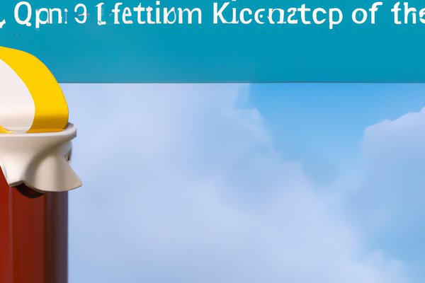 Eine Schritt-für-Schritt-Anleitung zur Installation von React 16 für Einsteiger