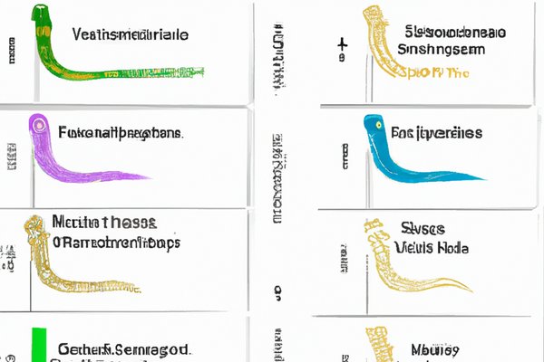 Einfache Installation von Python 311 unter Mac OSX 14 - Eine Schritt-für-Schritt-Anleitung