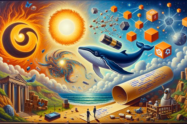 How to Set Up Gitlab Runner on Ubuntu 20 - A Comprehensive Guide