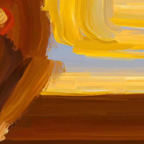 Entdecken Sie die Leistungsfähigkeit von React 16: Eine Schritt-für-Schritt-Anleitung zur Installation der neuesten Version