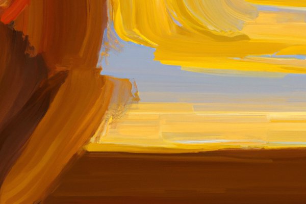 Entdecken Sie die Leistungsfähigkeit von React 16: Eine Schritt-für-Schritt-Anleitung zur Installation der neuesten Version