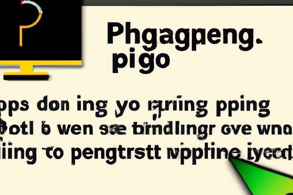 Entfalten Sie die Kraft der Django Rest Framework Serializer in Ihrer Anwendung