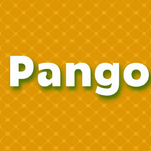 Entfalten Sie die Kraft des Django Frameworks: Ein Leitfaden für den Start Ihres nächsten Projekts