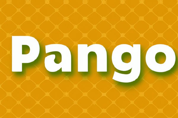 Unlock the Power of Django Framework: A Guide to Starting Your Next Project