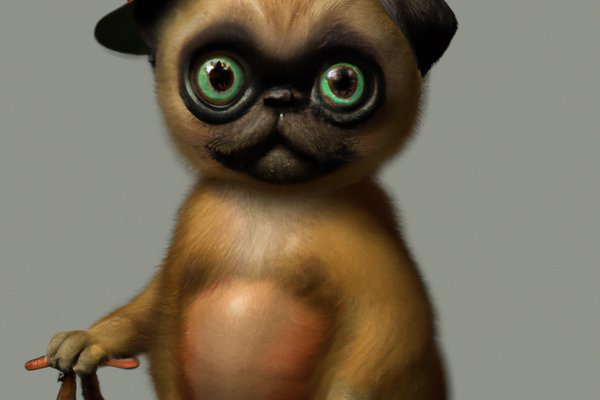 Unlock the Power of Django's Function-Based-Views for Maximum Flexibility!