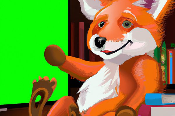 Entfaltung der Leistungsfähigkeit von Django Rest Framework Serializers für maximale Effizienz