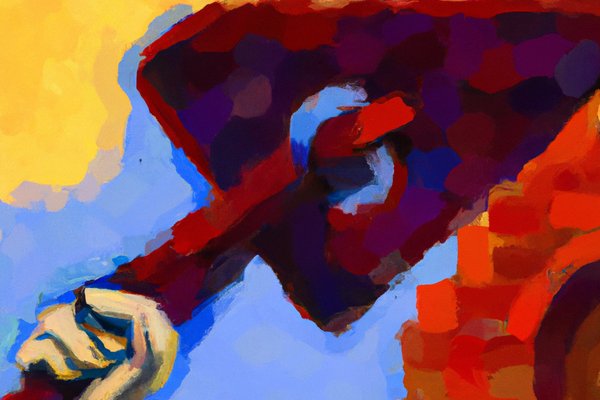 Entfesseln Sie die Kraft der schnellen Entwicklung mit FastAPI