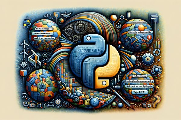 Unlock the Power of Python 312: A Step-by-Step Guide to Flawless Installation on Mac OSX 13